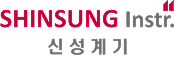 그누보드5